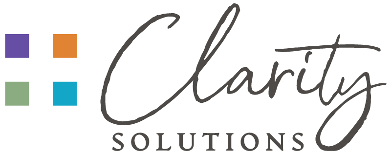Clarity-logo_retina-sticky