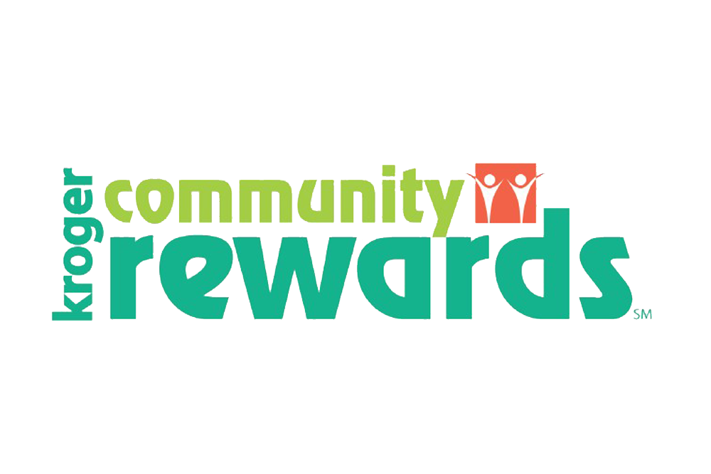 KrogerCommunityRewards