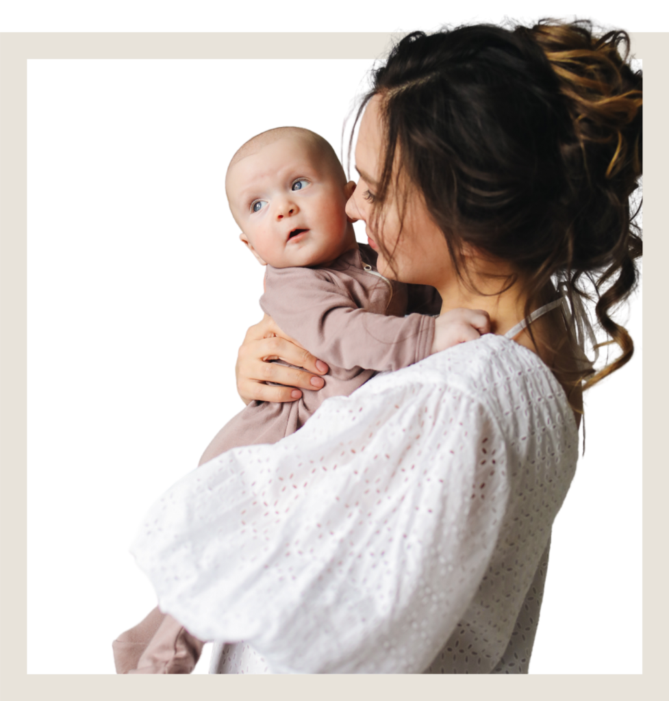 Square-border-portraits_parenting_V3