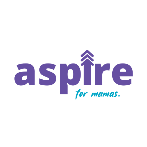 aspire-square2