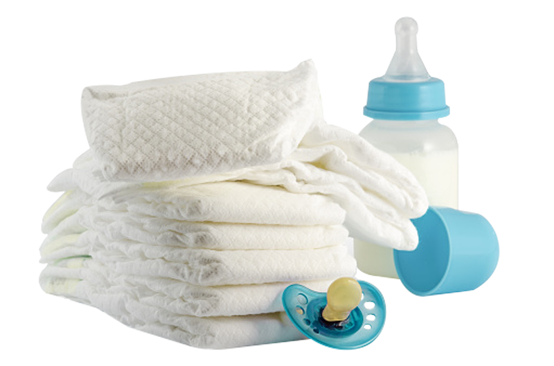 baby-stuff-cutout