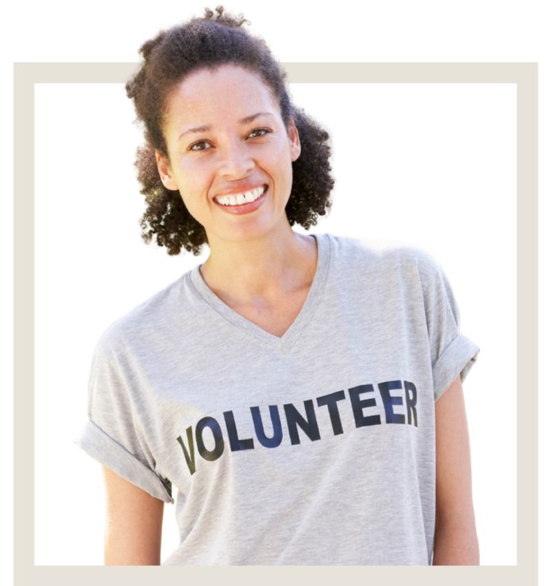 girl-volunteer-cutout-frame