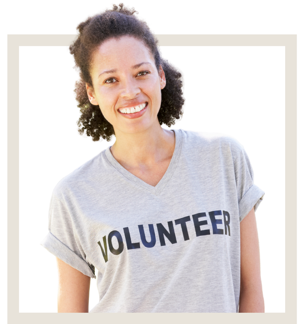 girl-volunteer-cutout-frame