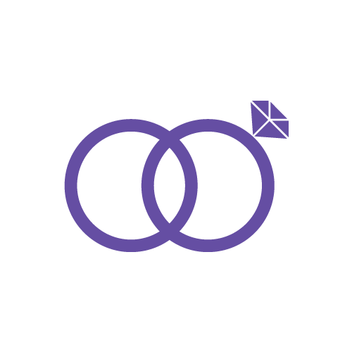 sexual-integrity-rings_square2