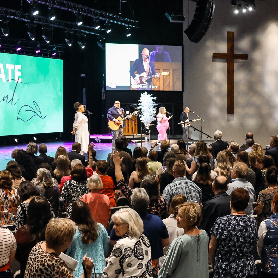 3A3A8718-e1716237740472