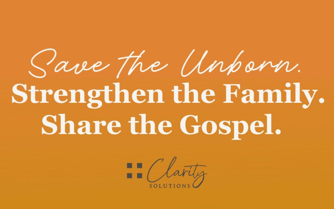 A Note From Marquita, Fall 2025