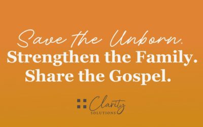 A Note From Marquita, Fall 2025