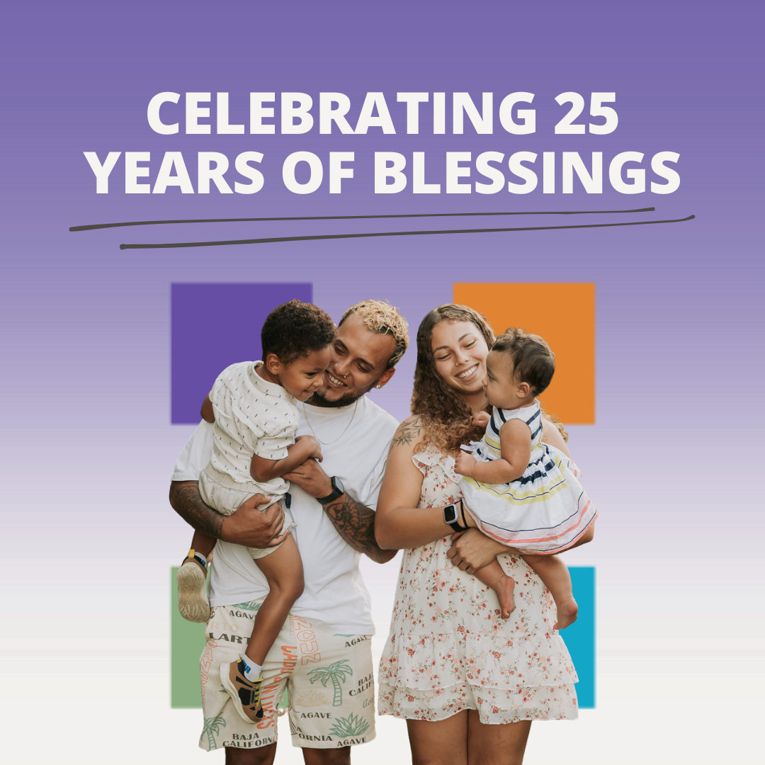 25 Year Open House Celebration Website Image 2026 (1)